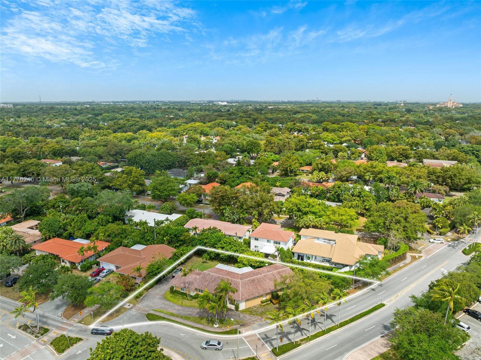 1411 Miller Rd