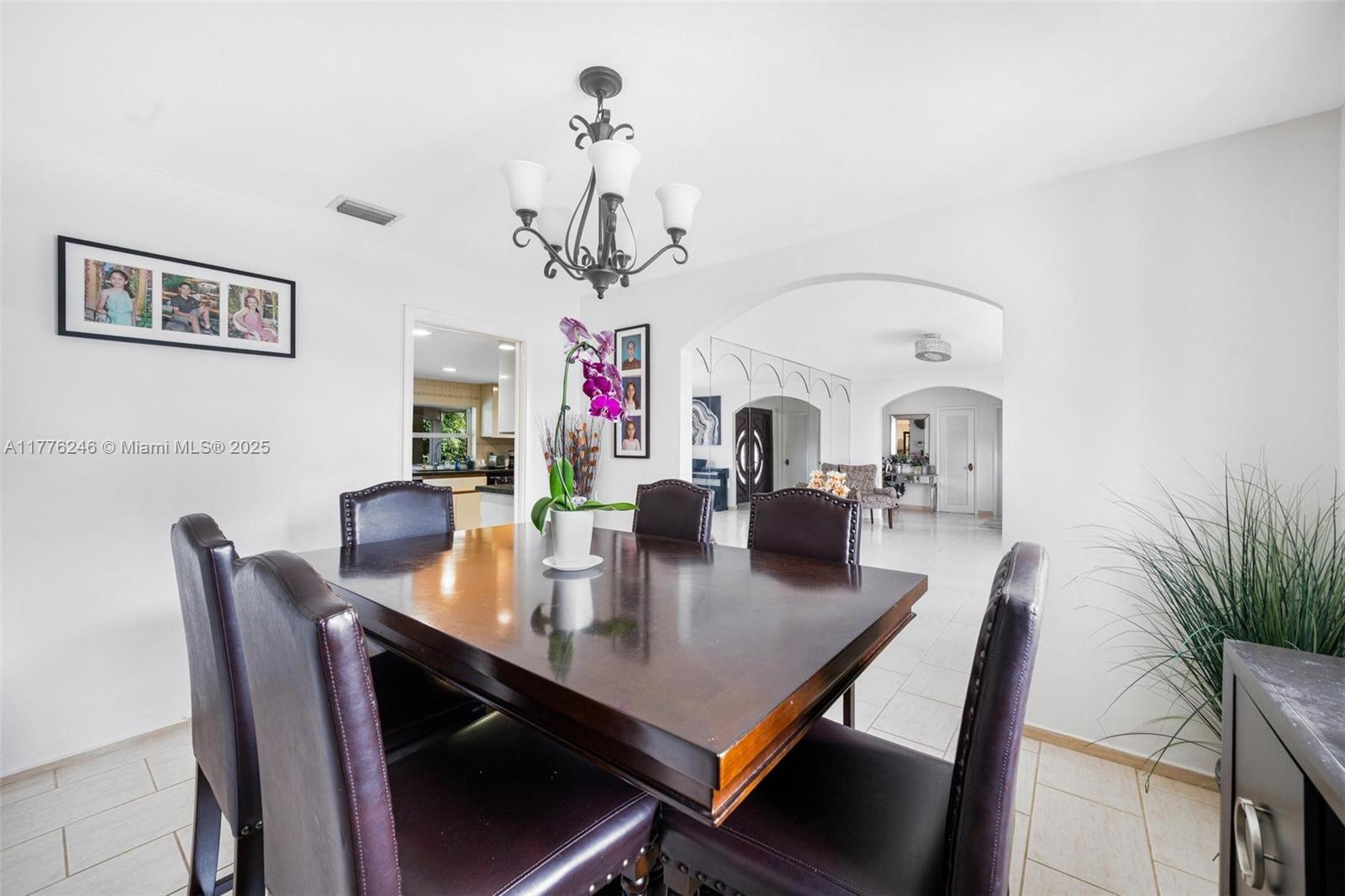 1411 Miller Rd