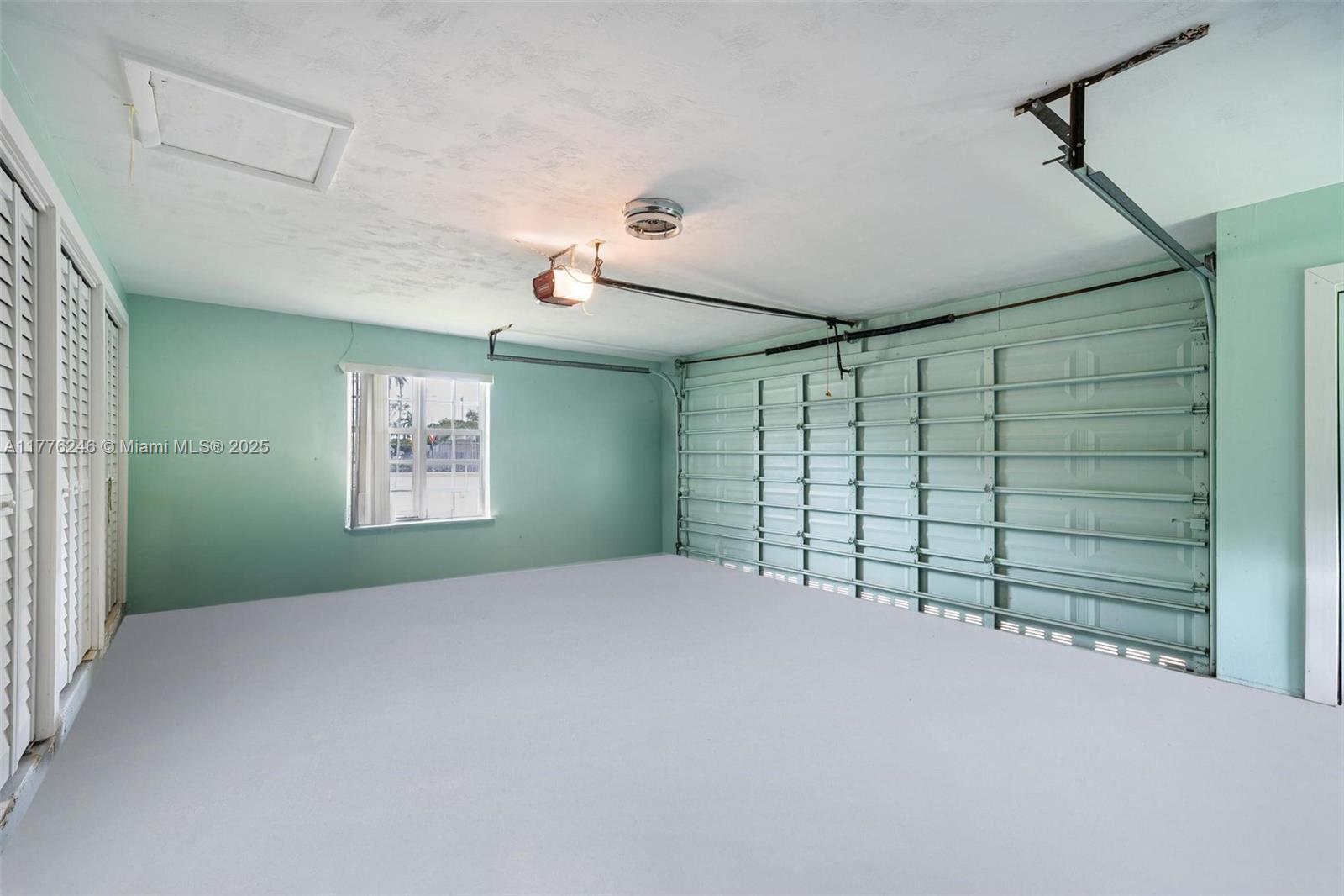 1411 Miller Rd