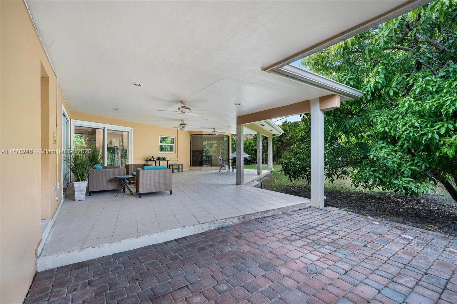 1411 Miller Rd