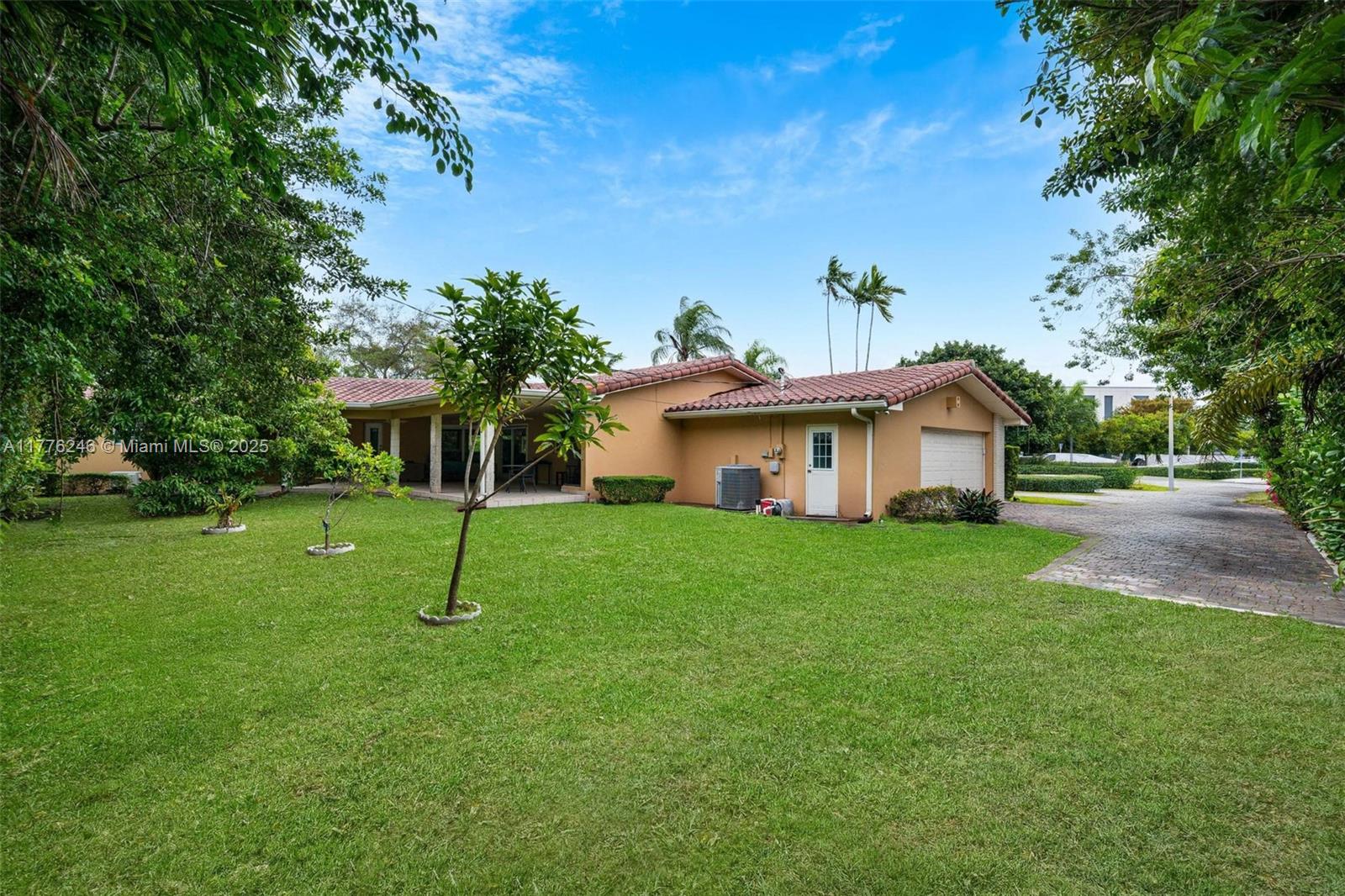 1411 Miller Rd