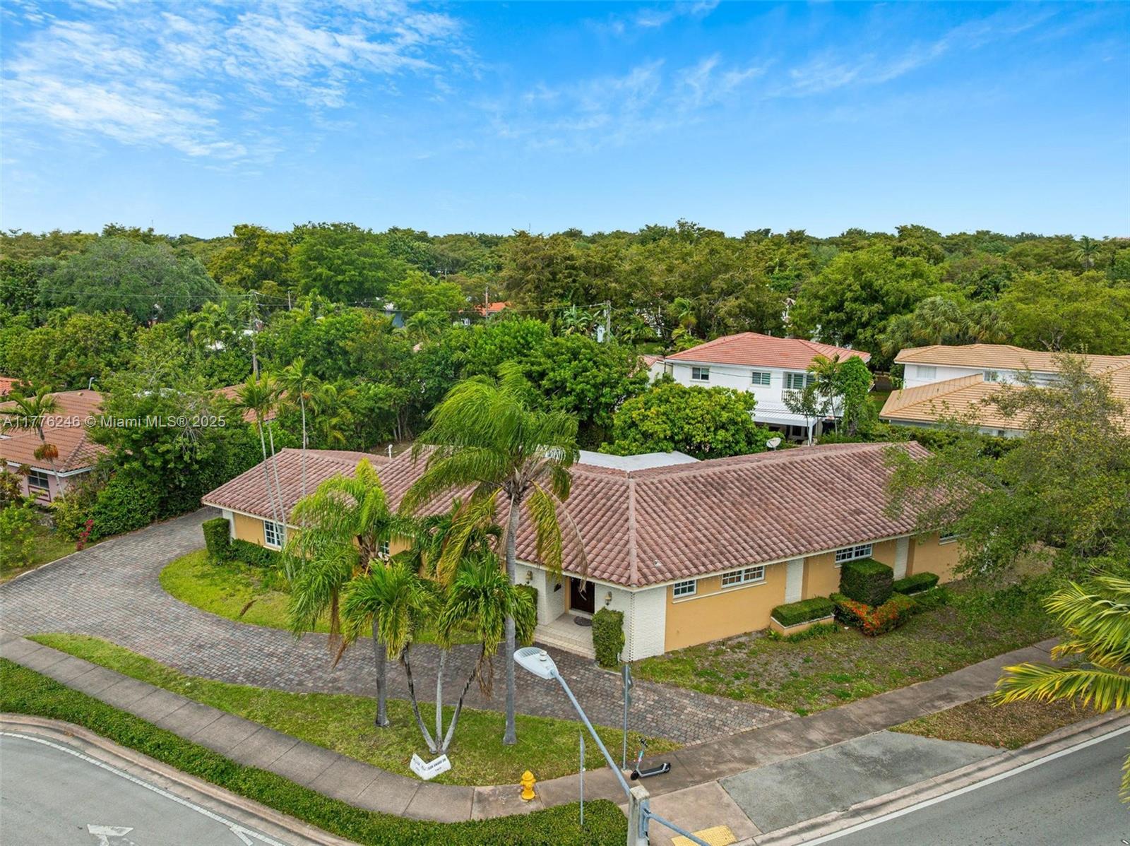1411 Miller Rd