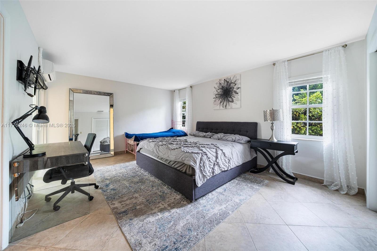 1411 Miller Rd
