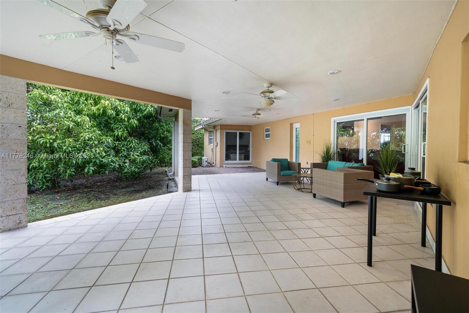 1411 Miller Rd