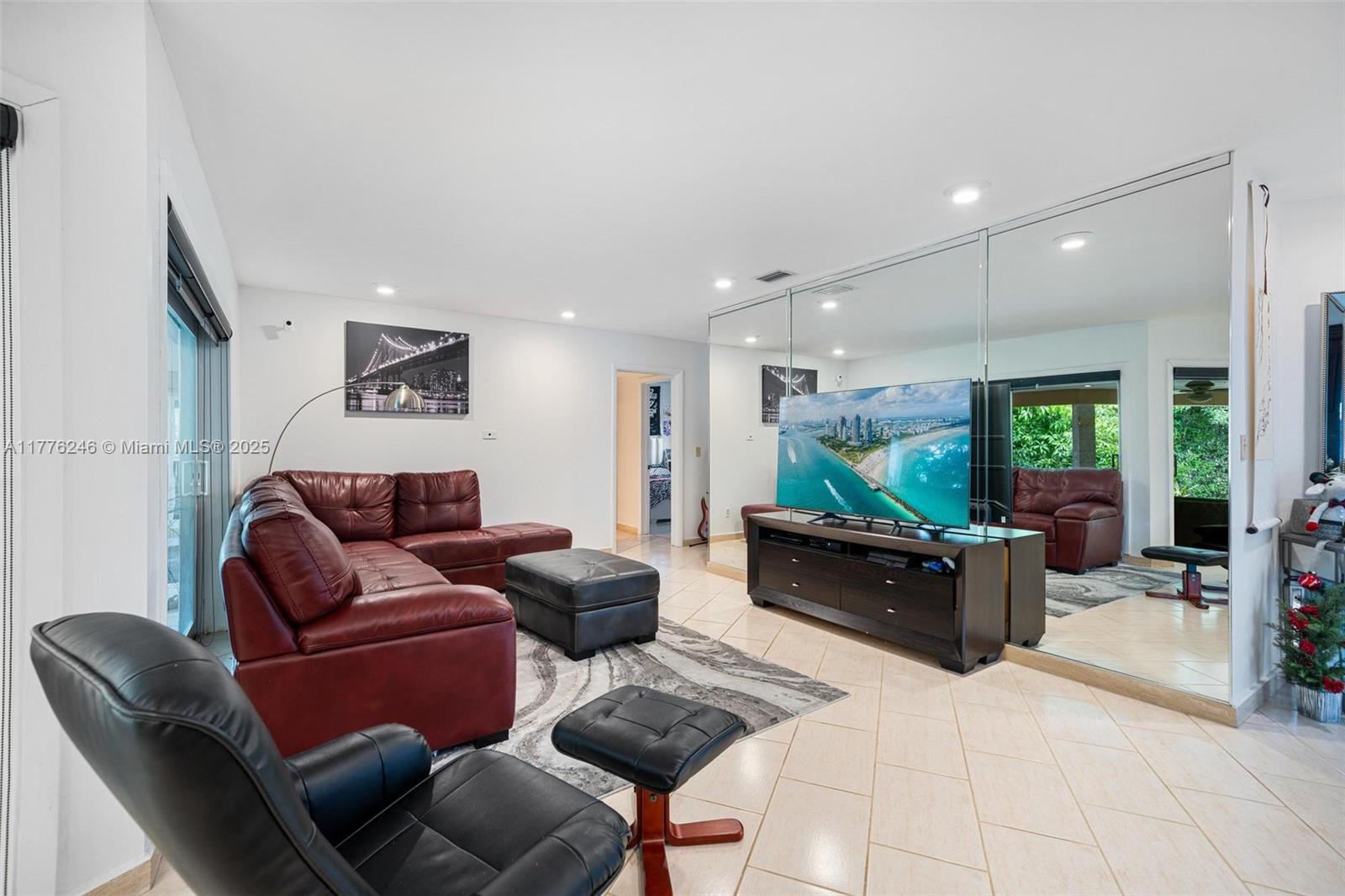 1411 Miller Rd