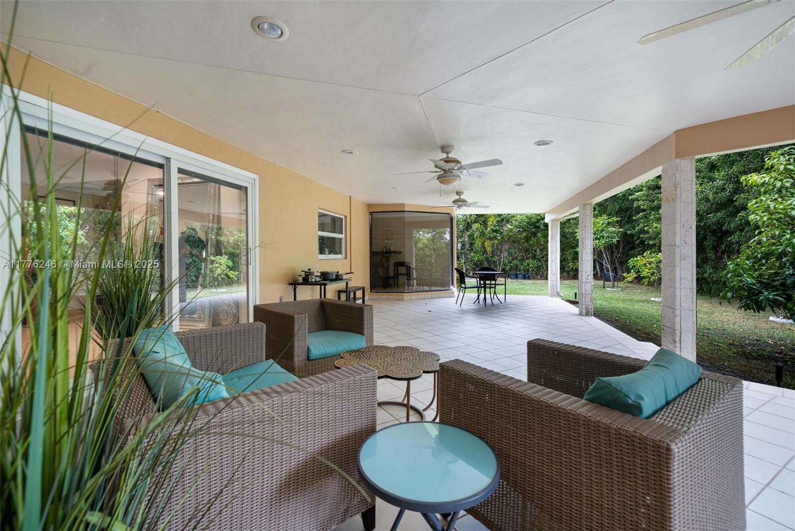 1411 Miller Rd