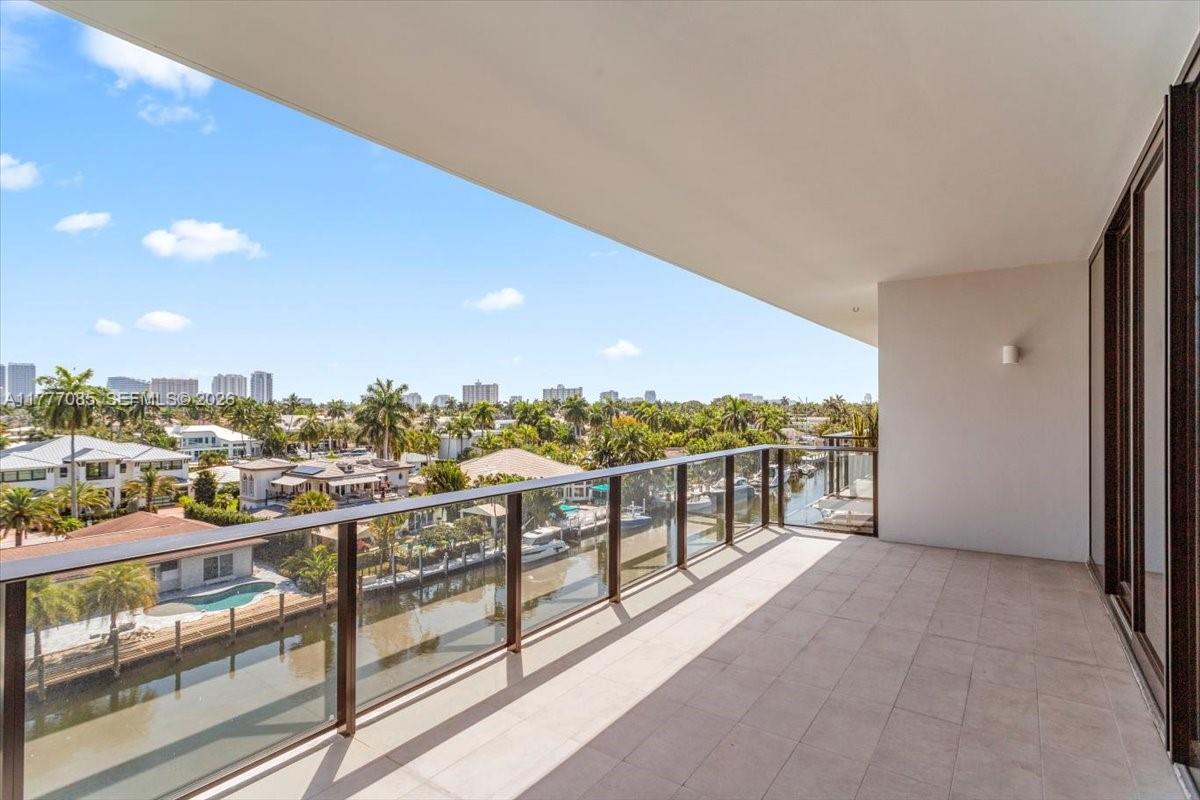 160 Isle Of Venice Dr. Unit: PH2