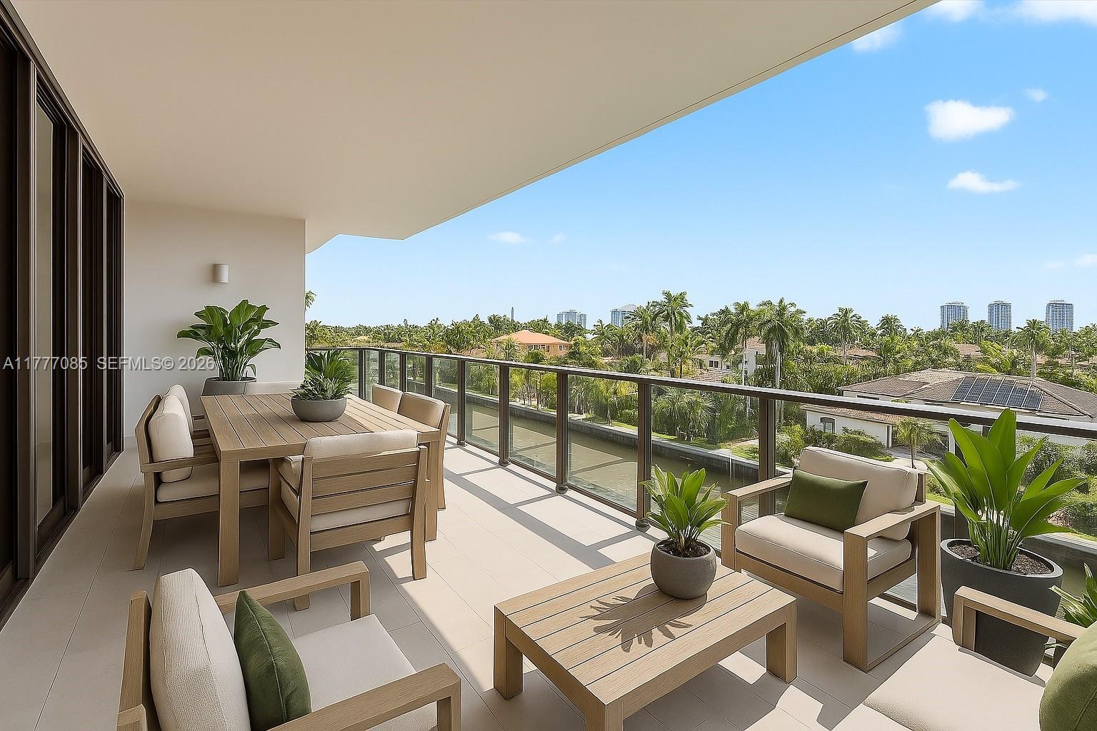 160 Isle Of Venice Dr. Unit: PH2