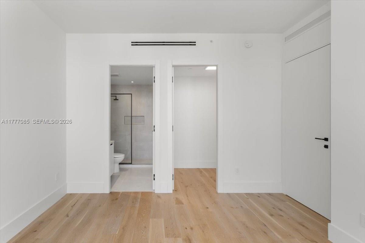 160 Isle Of Venice Dr. Unit: PH2