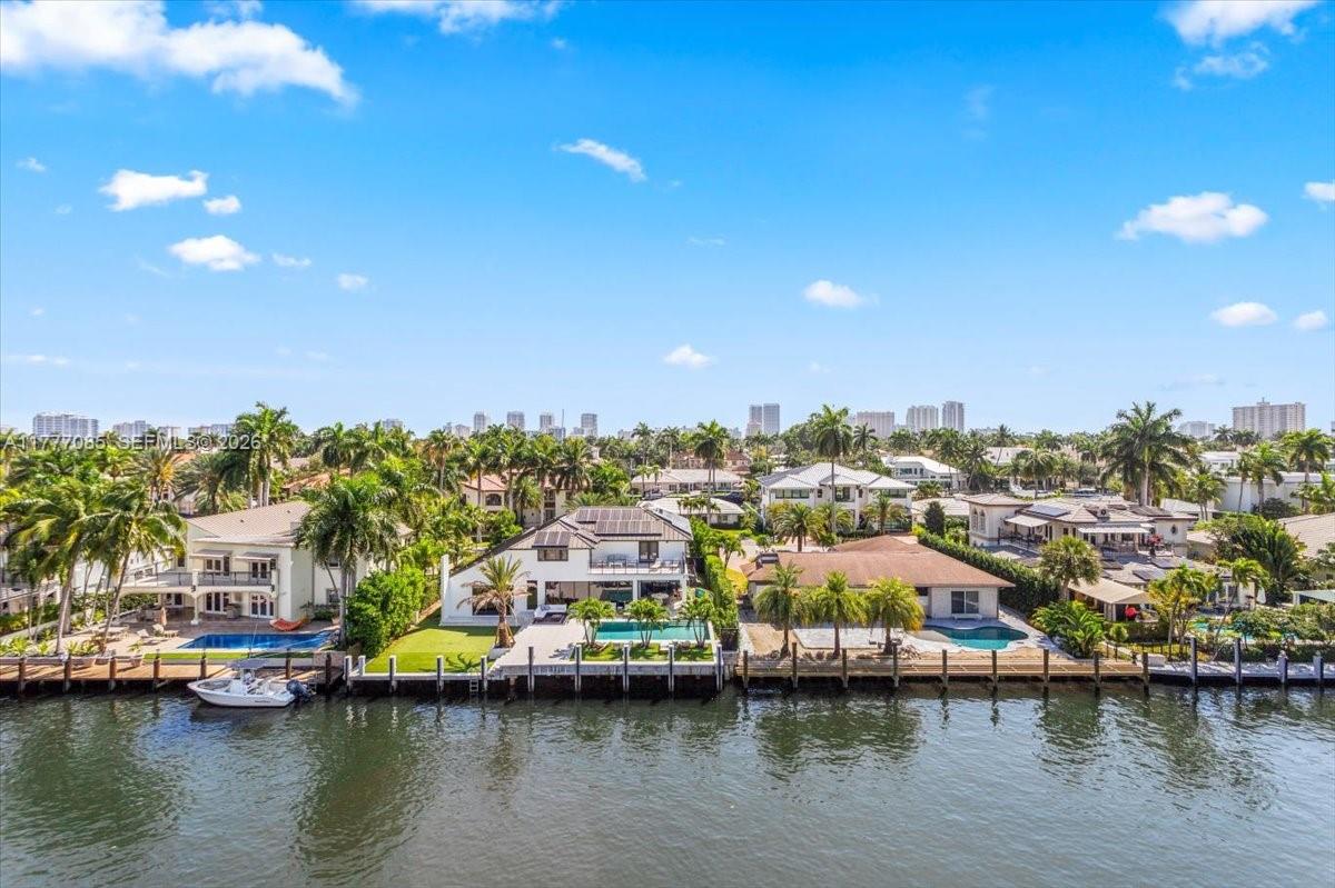 160 Isle Of Venice Dr. Unit: PH2