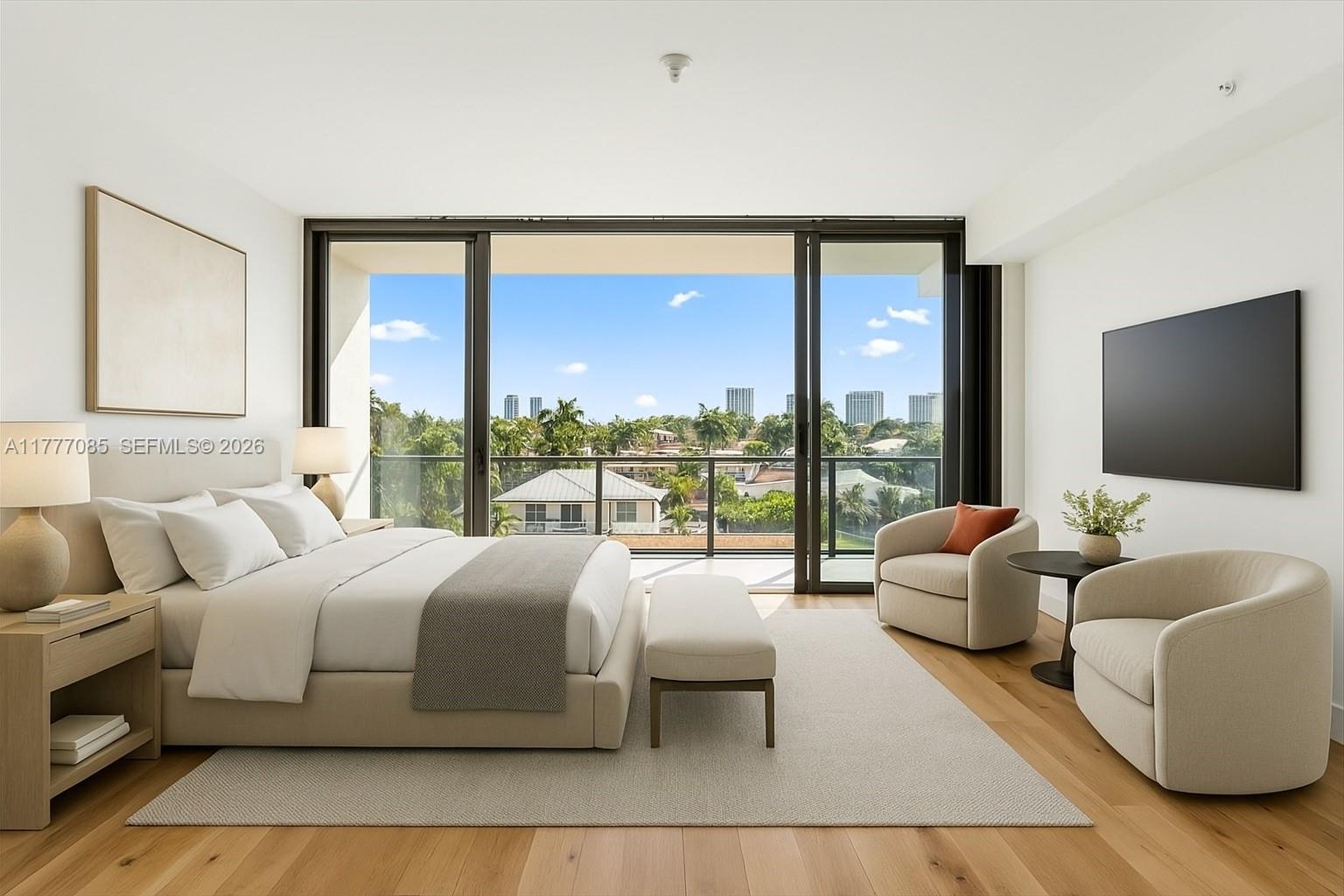 160 Isle Of Venice Dr. Unit: PH2