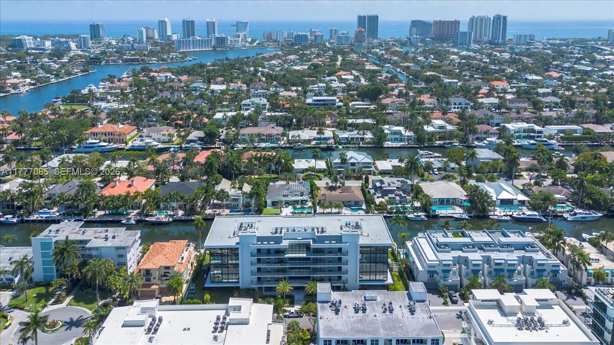 160 Isle Of Venice Dr. Unit: PH2