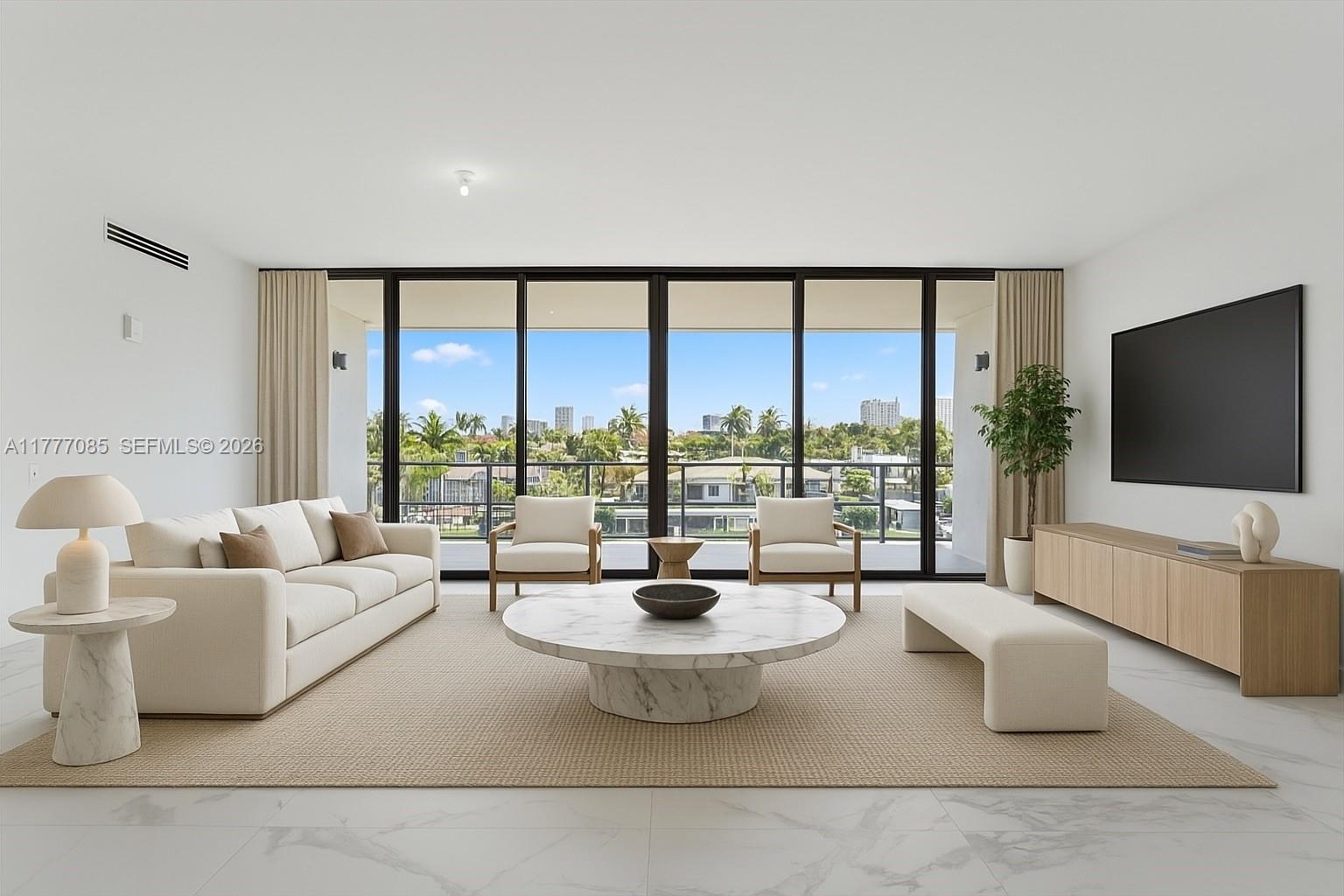 160 Isle Of Venice Dr. Unit: PH2