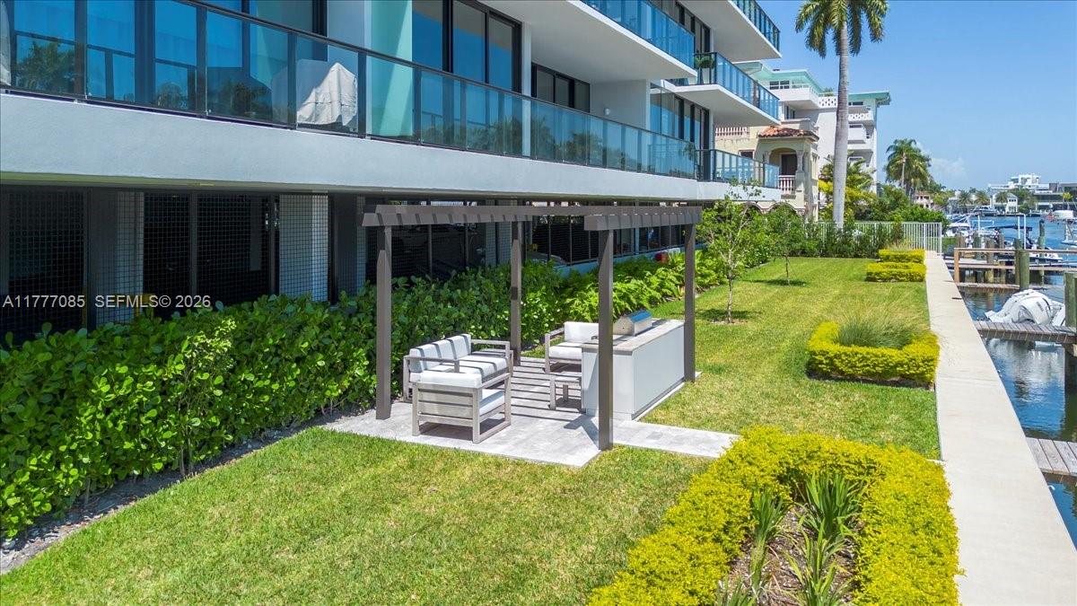 160 Isle Of Venice Dr. Unit: PH2