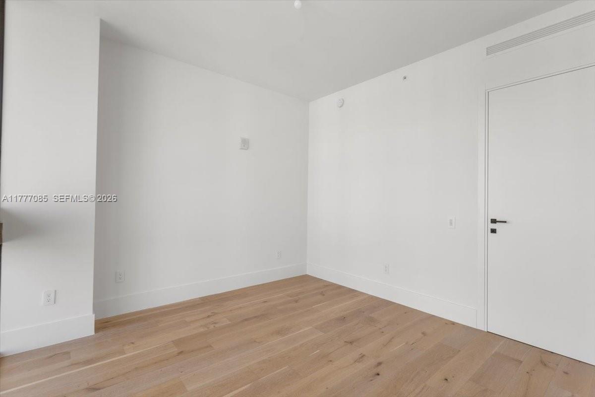 160 Isle Of Venice Dr. Unit: PH2