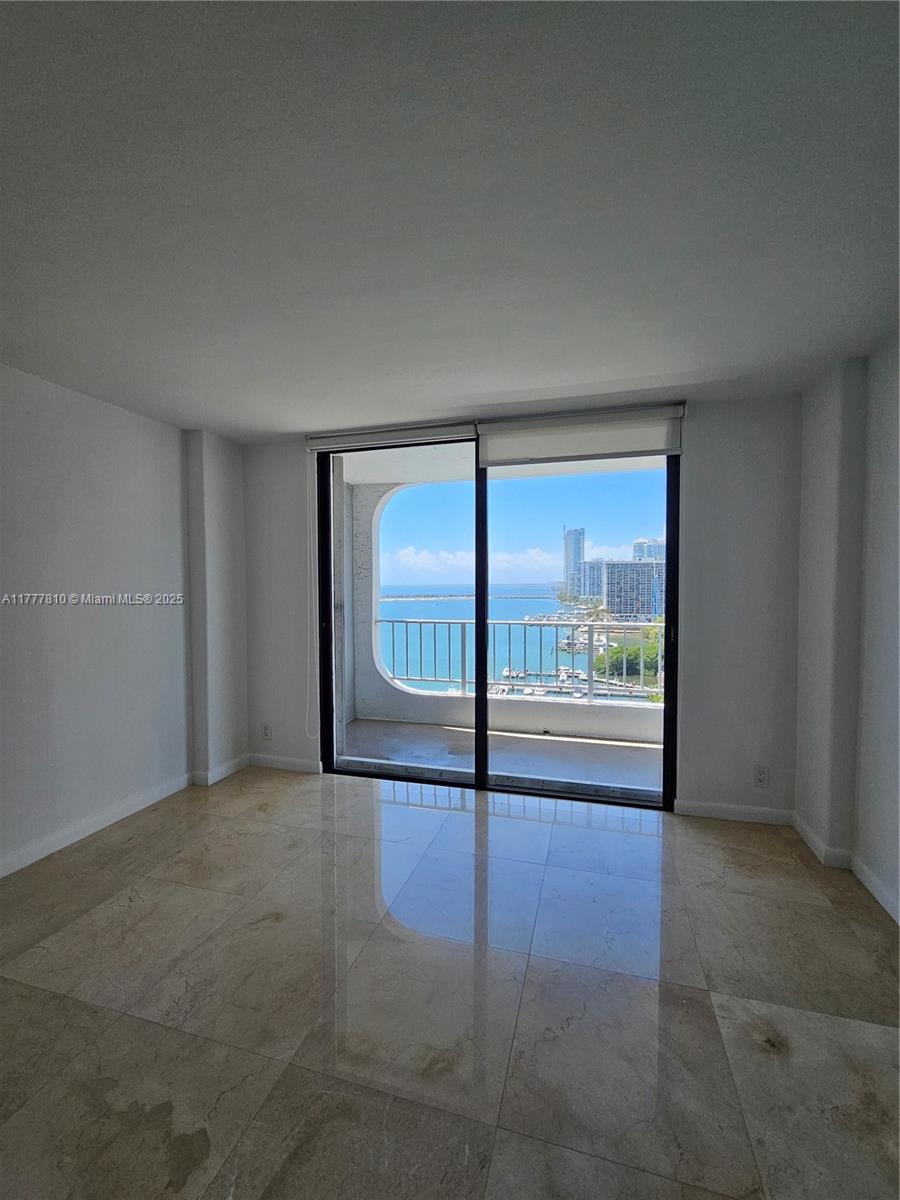200 SE 15th Rd # K Unit: PH-K