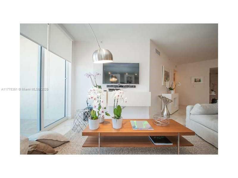16699 Collins Ave # 2406