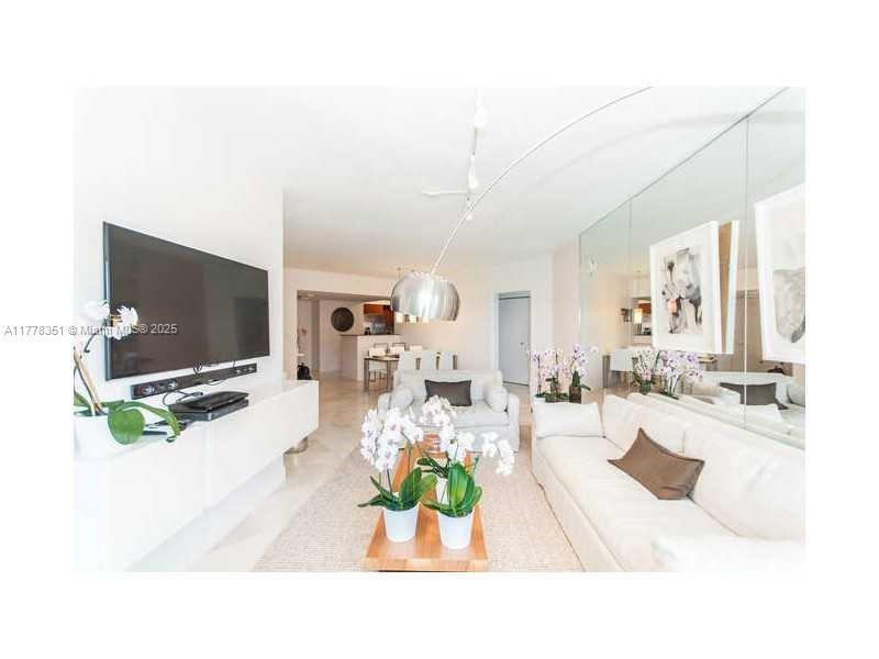16699 Collins Ave # 2406