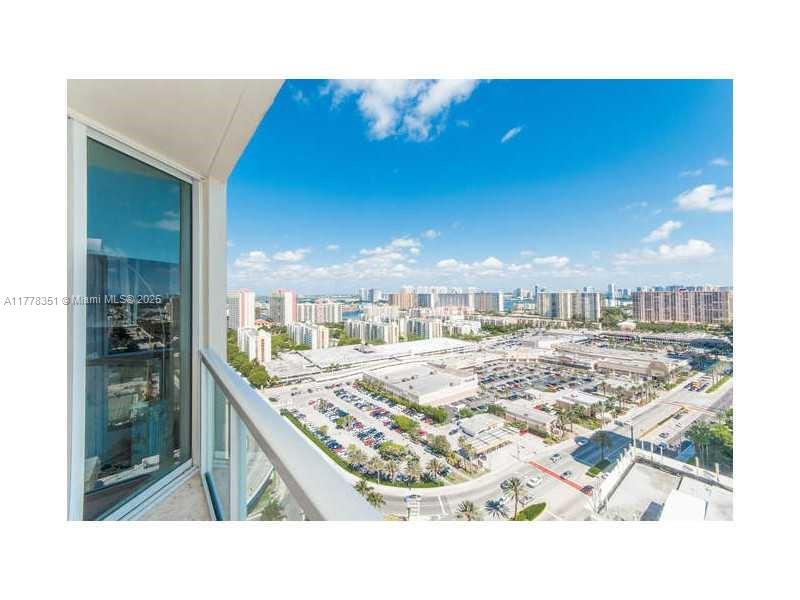 16699 Collins Ave # 2406