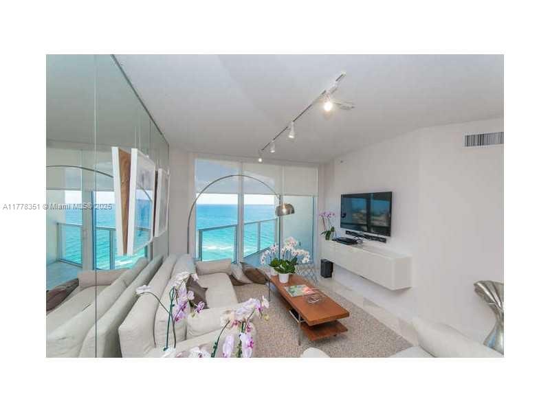 16699 Collins Ave # 2406