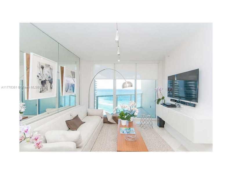 16699 Collins Ave # 2406