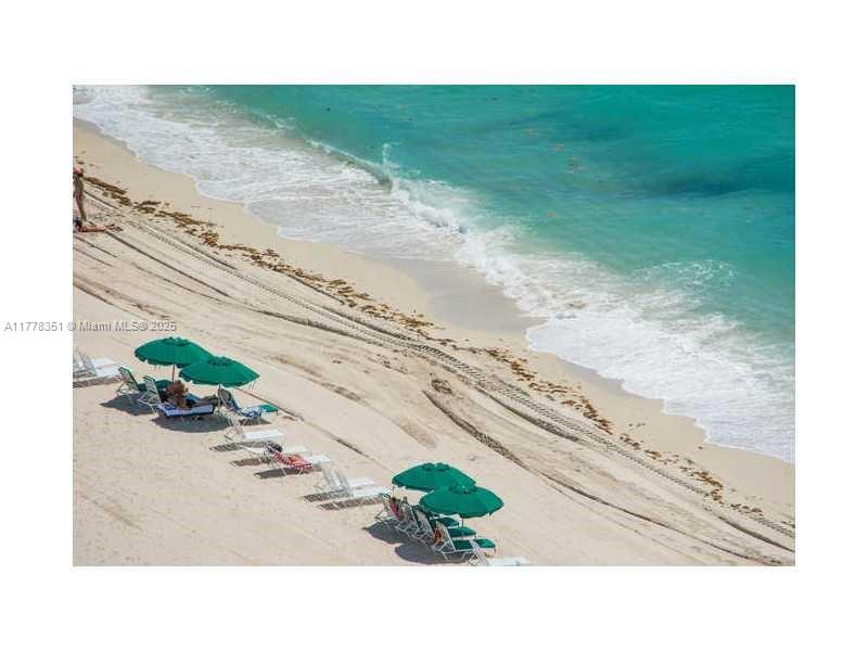16699 Collins Ave # 2406