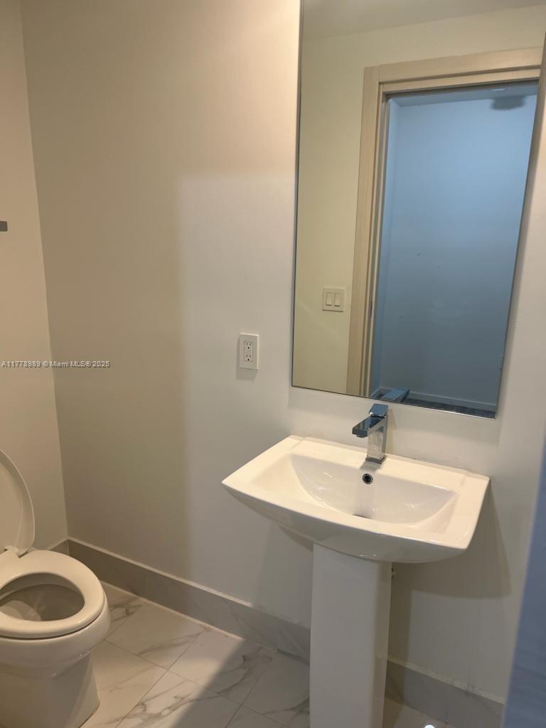 801 S Miami Ave Unit: 5108