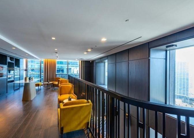 801 S Miami Ave Unit: 5108