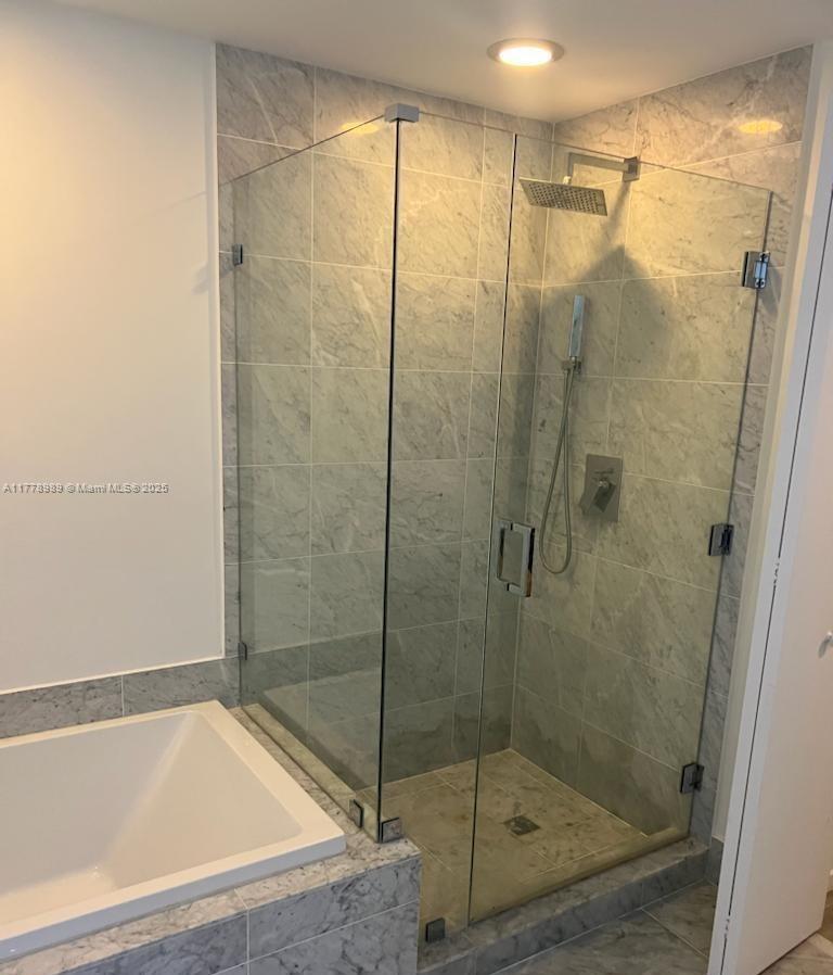 801 S Miami Ave Unit: 5108