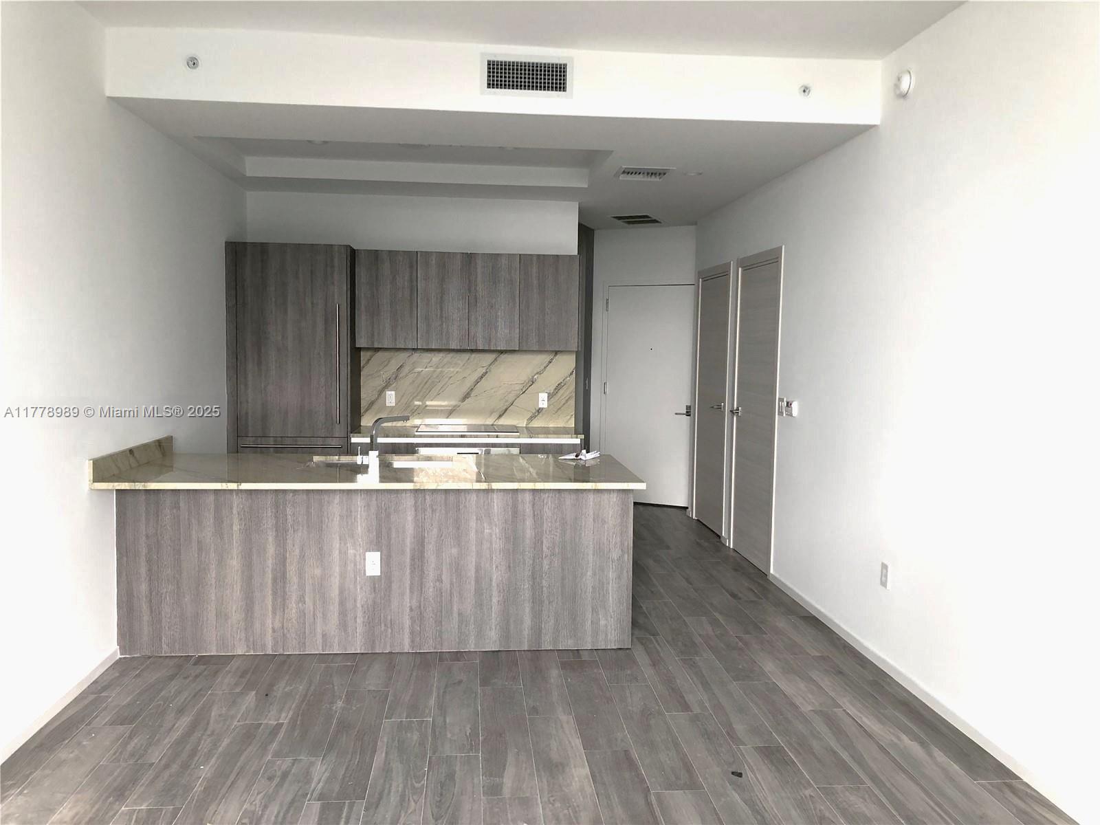 801 S Miami Ave Unit: 5108