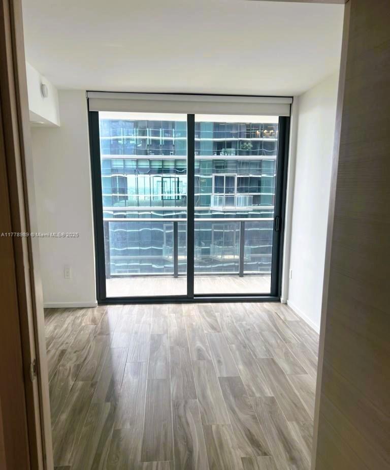 801 S Miami Ave Unit: 5108