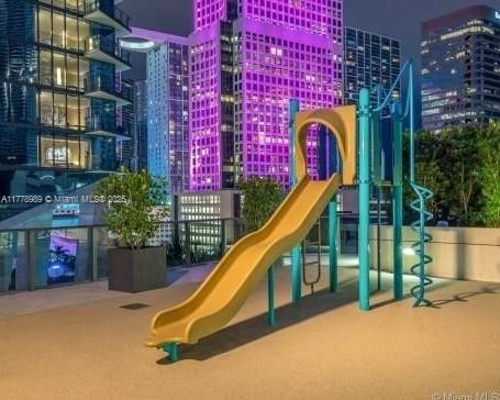 801 S Miami Ave Unit: 5108