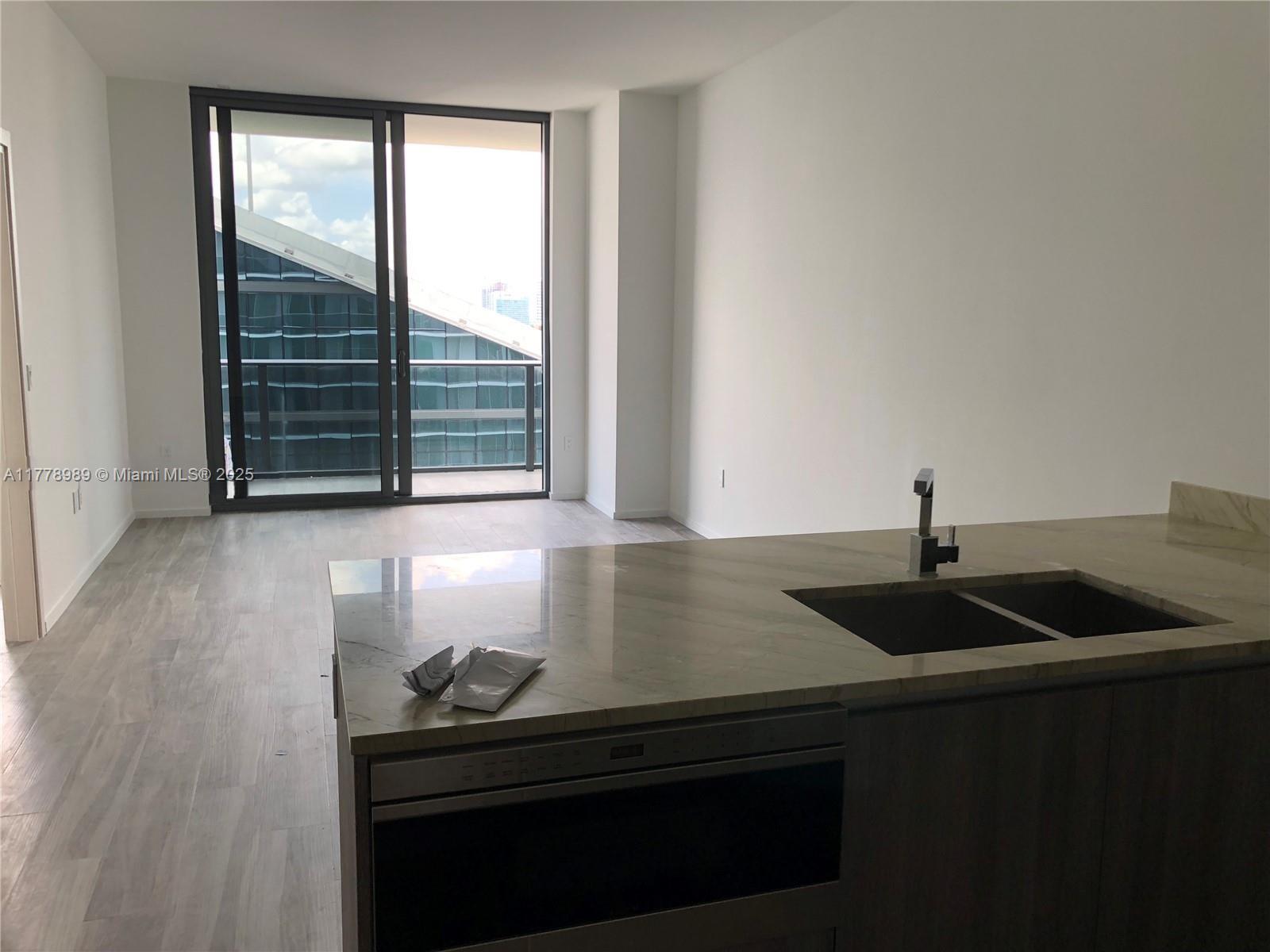 801 S Miami Ave Unit: 5108