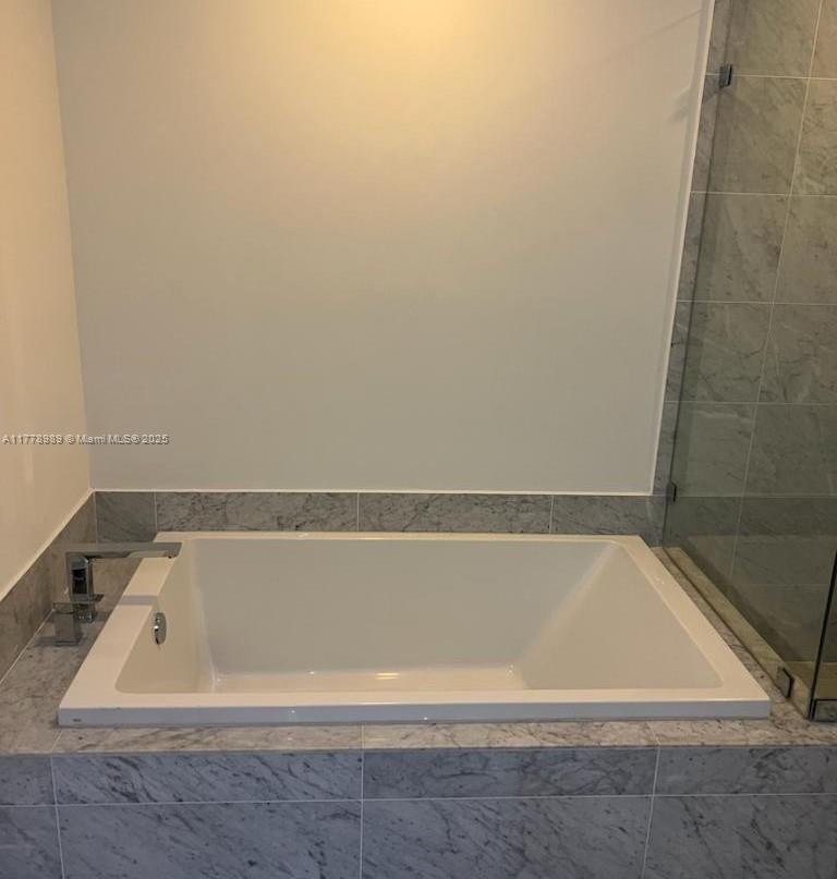 801 S Miami Ave Unit: 5108