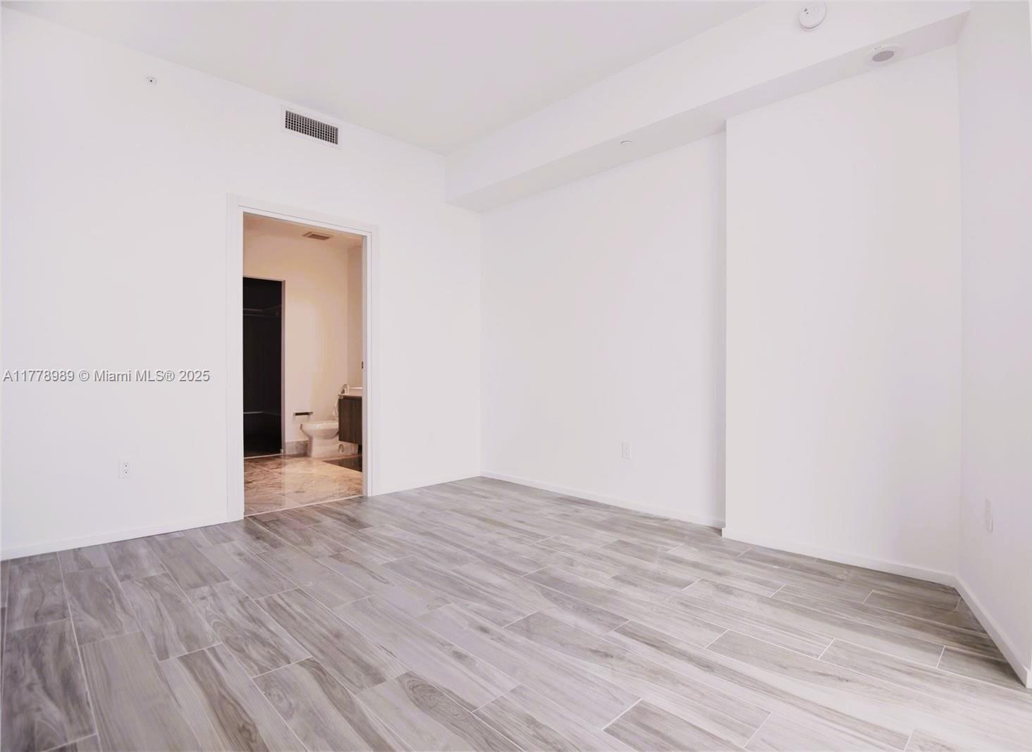 801 S Miami Ave Unit: 5108