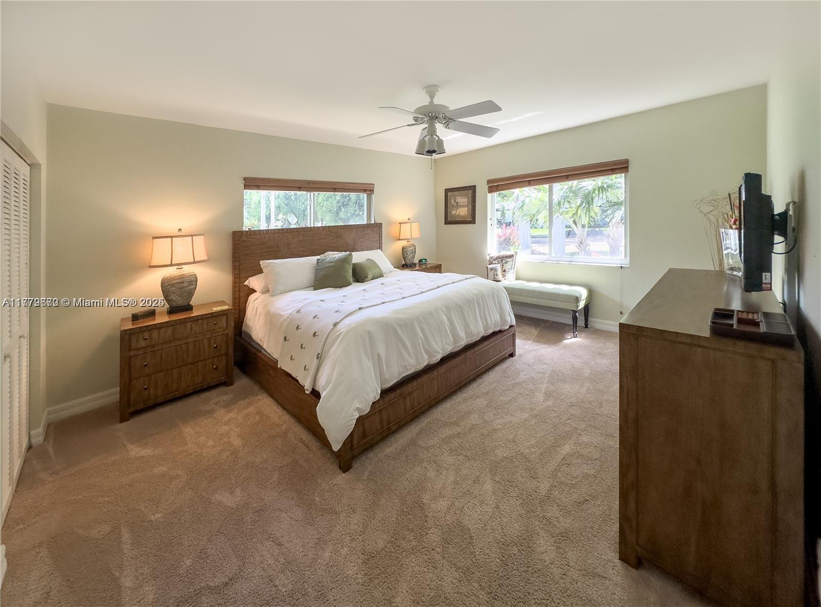 1001 S Alhambra Cir