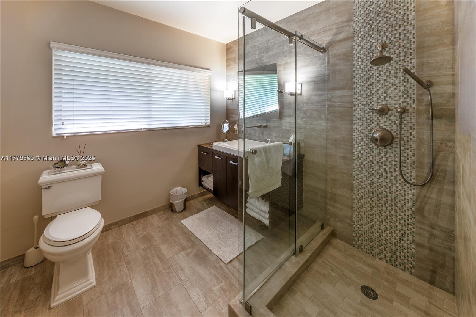 1001 S Alhambra Cir