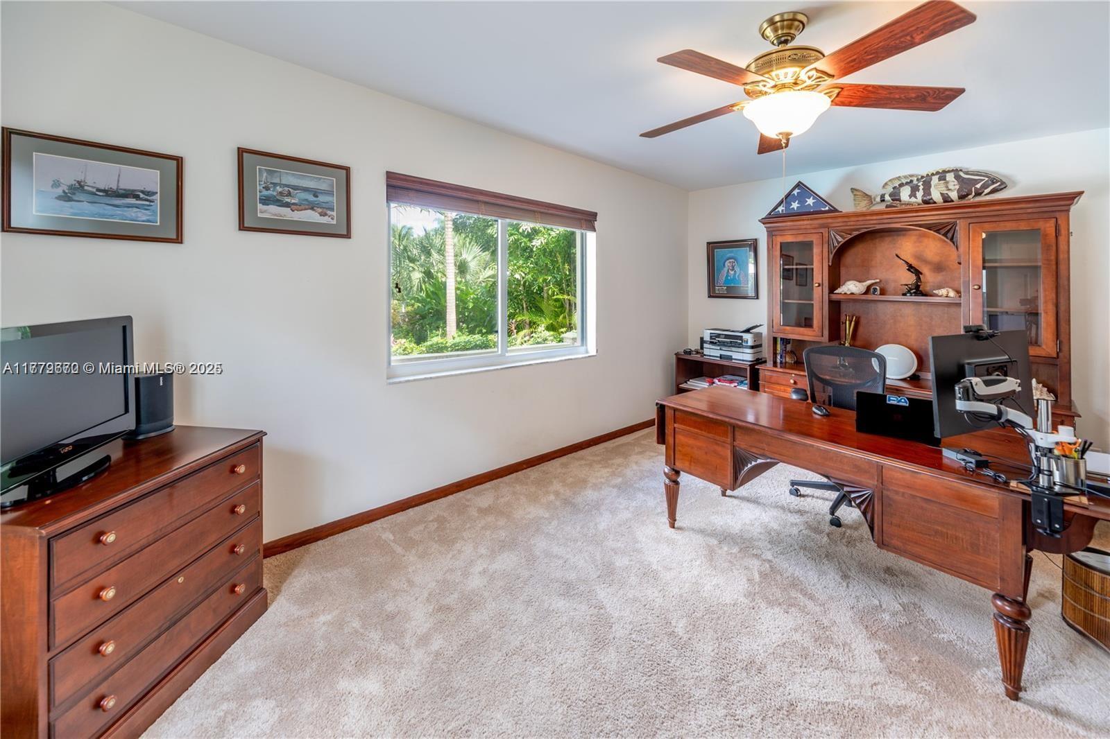1001 S Alhambra Cir