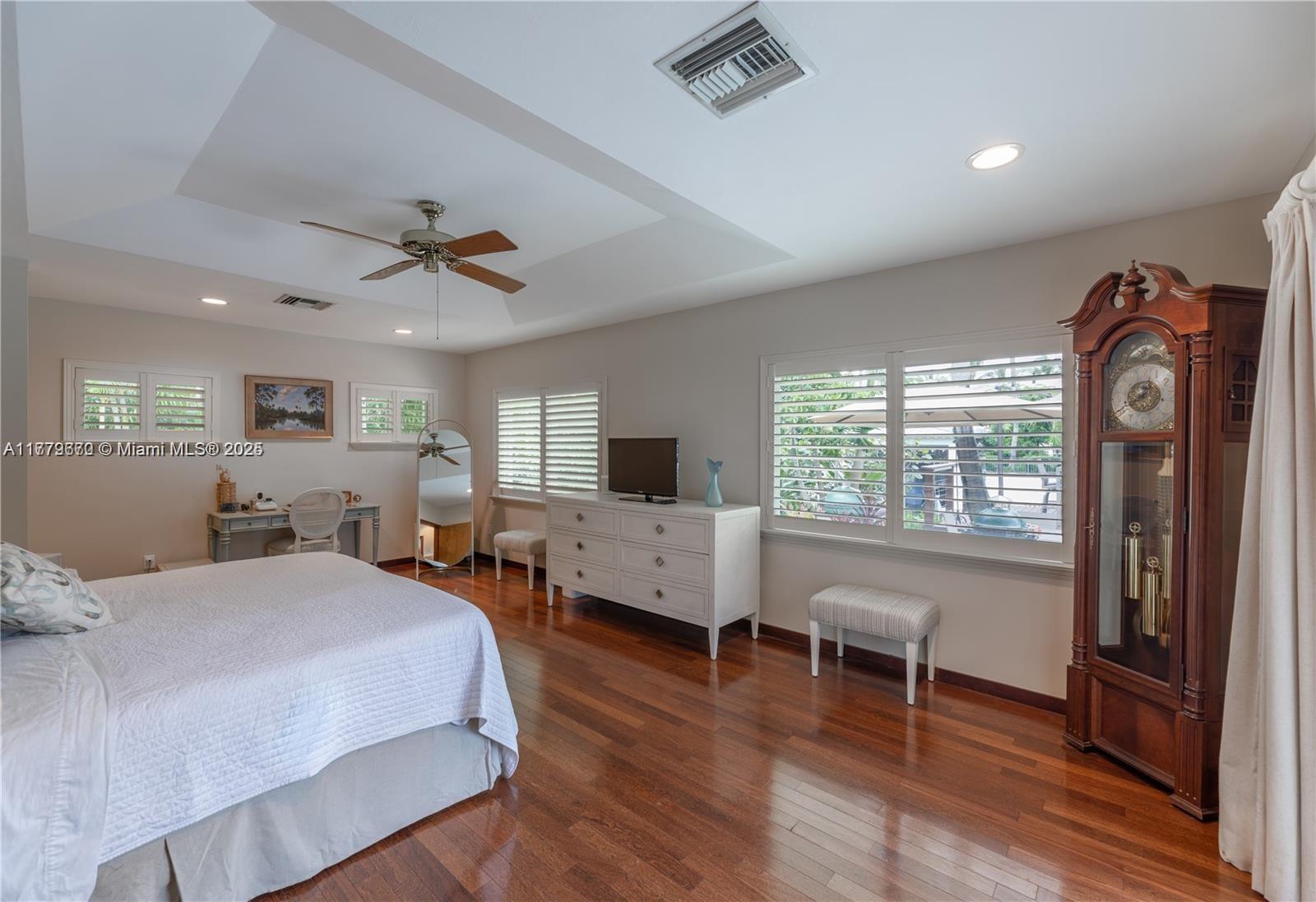 1001 S Alhambra Cir