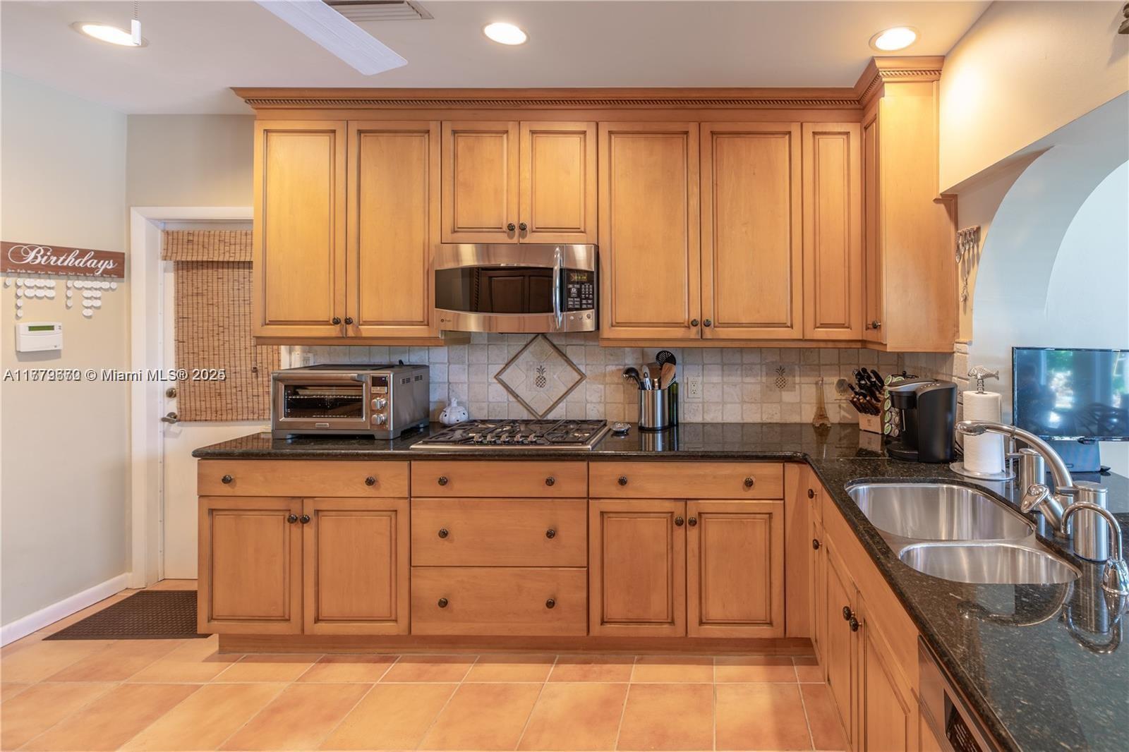 1001 S Alhambra Cir