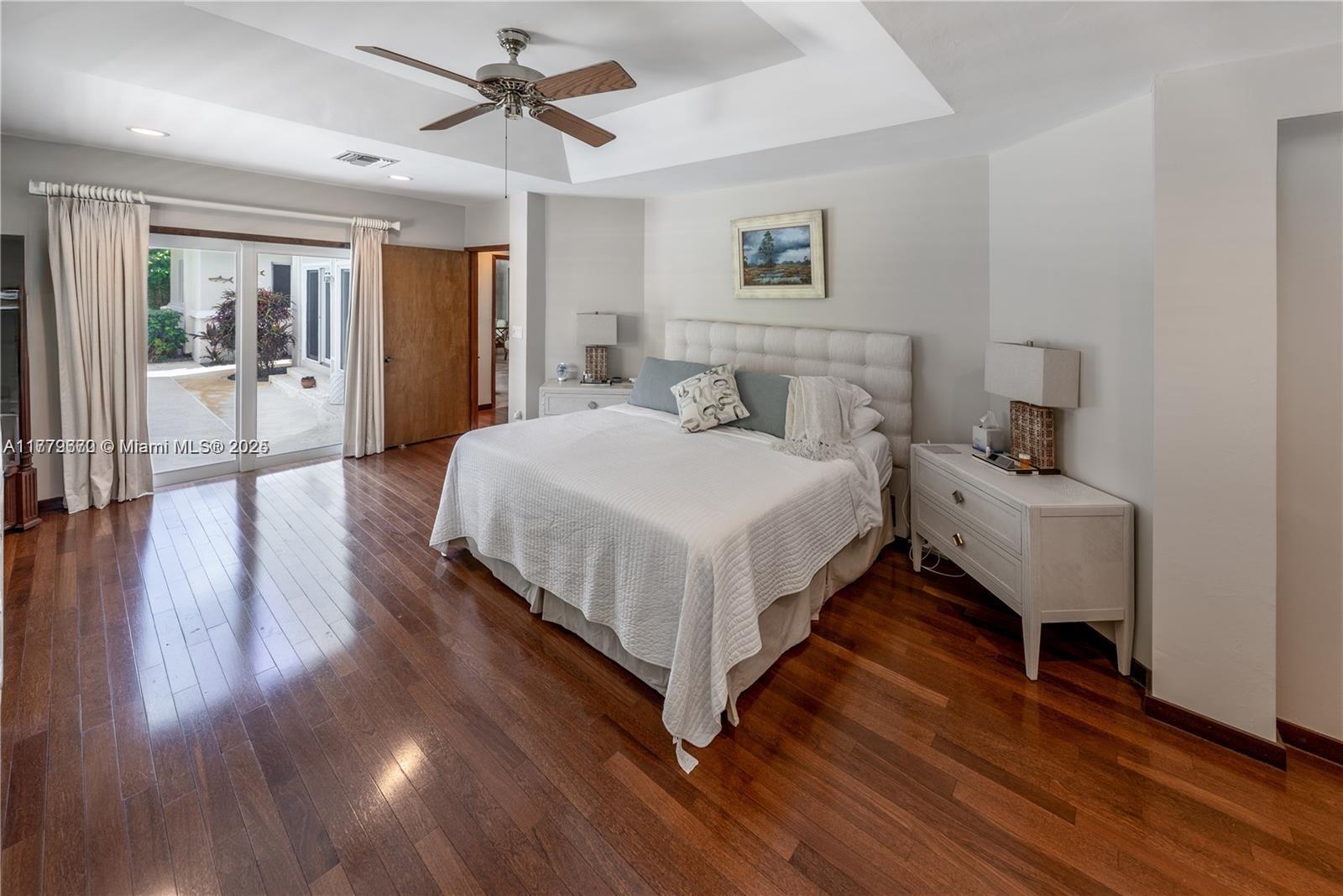 1001 S Alhambra Cir