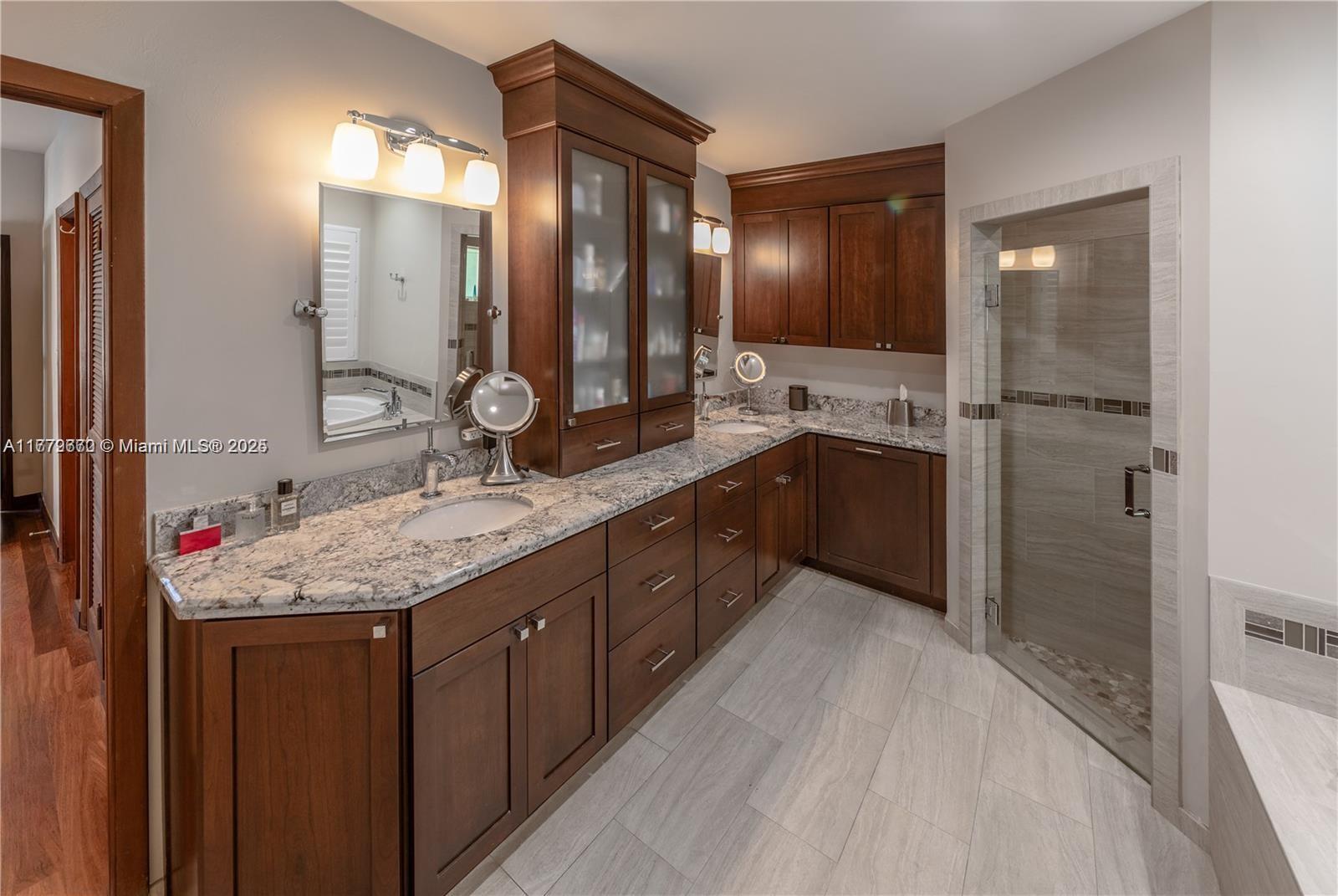 1001 S Alhambra Cir