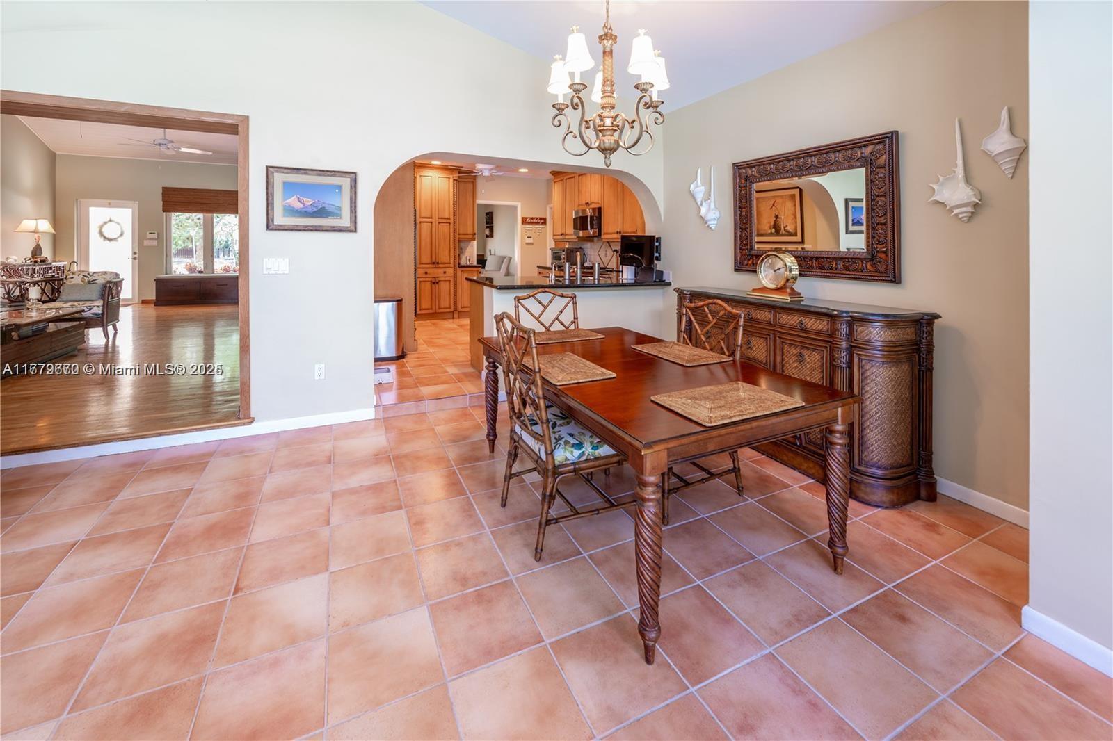 1001 S Alhambra Cir