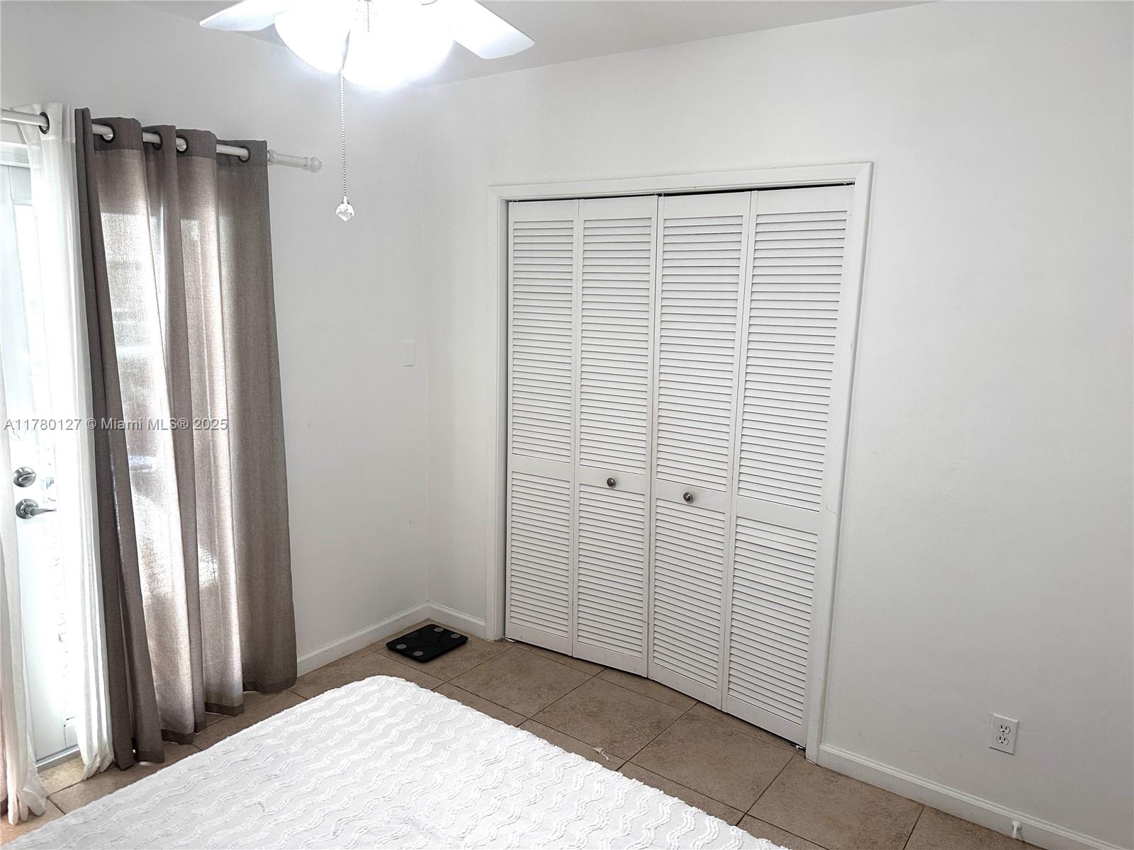 13000 Coronado Ln