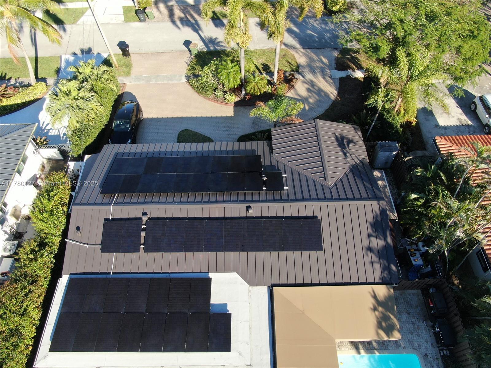 13000 Coronado Ln