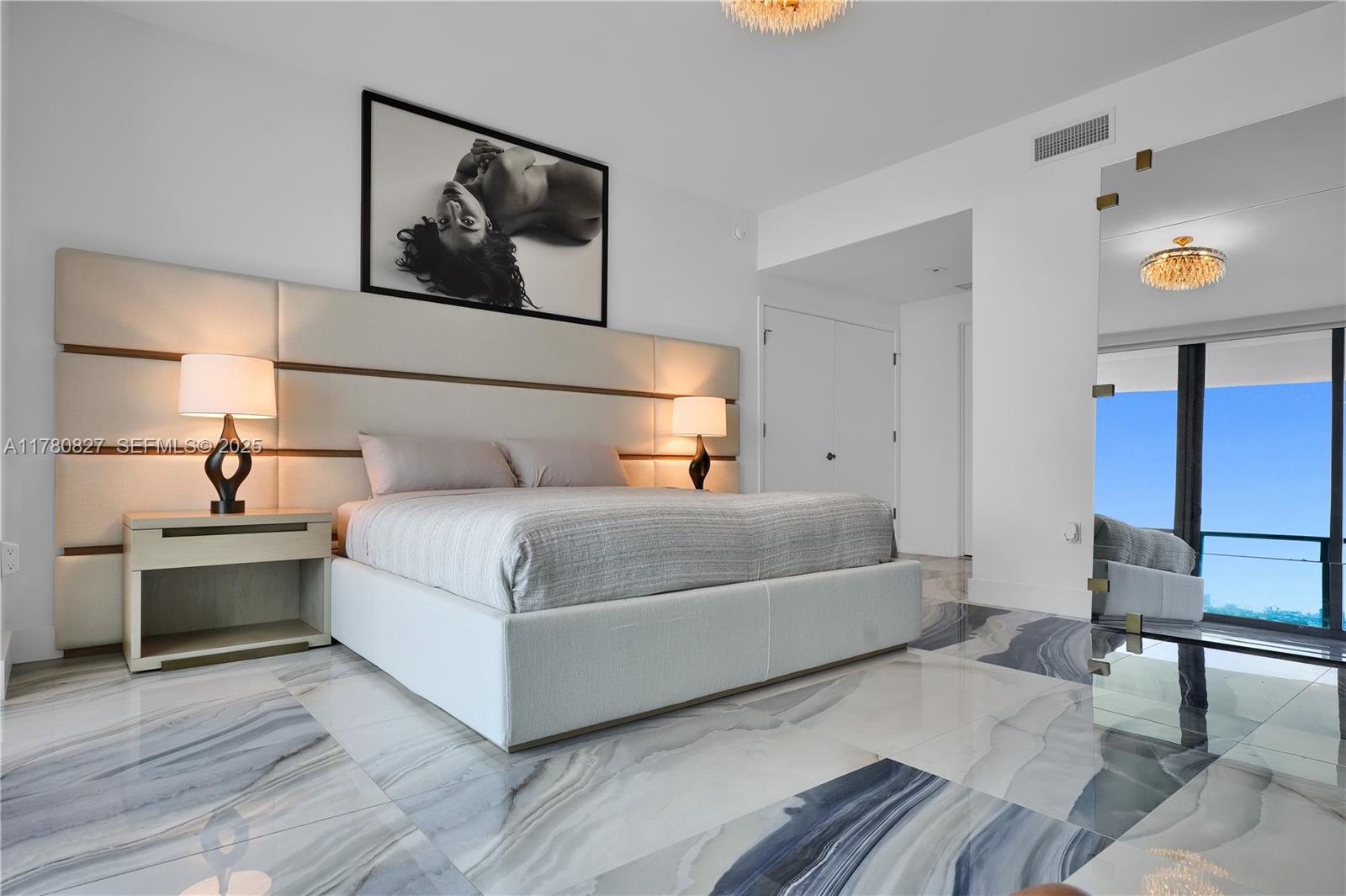 788 NE 23rd St # 1001