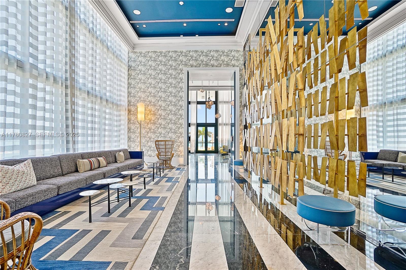 788 NE 23rd St # 1001