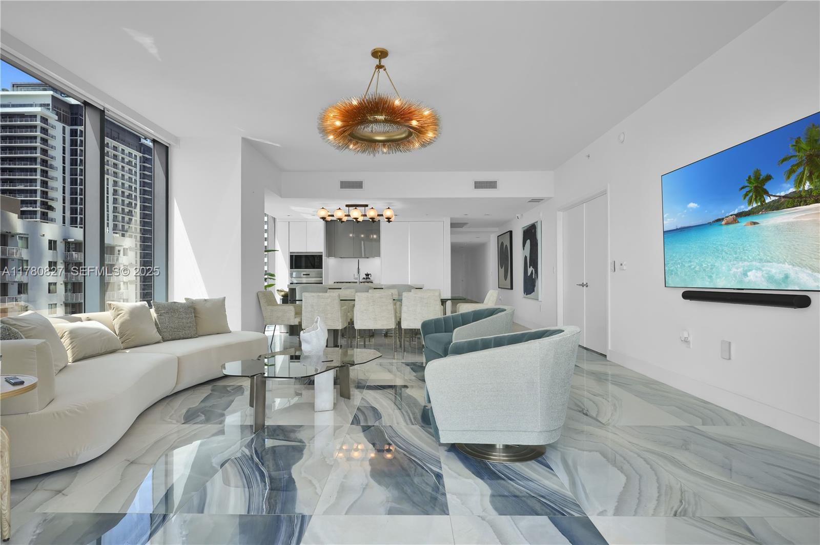 788 NE 23rd St # 1001