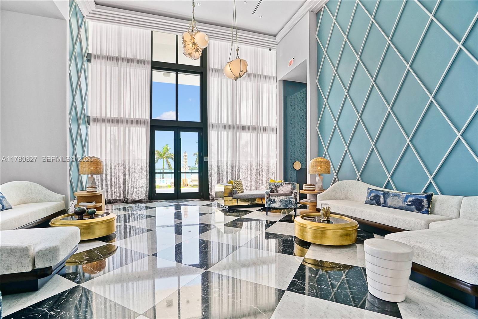 788 NE 23rd St # 1001