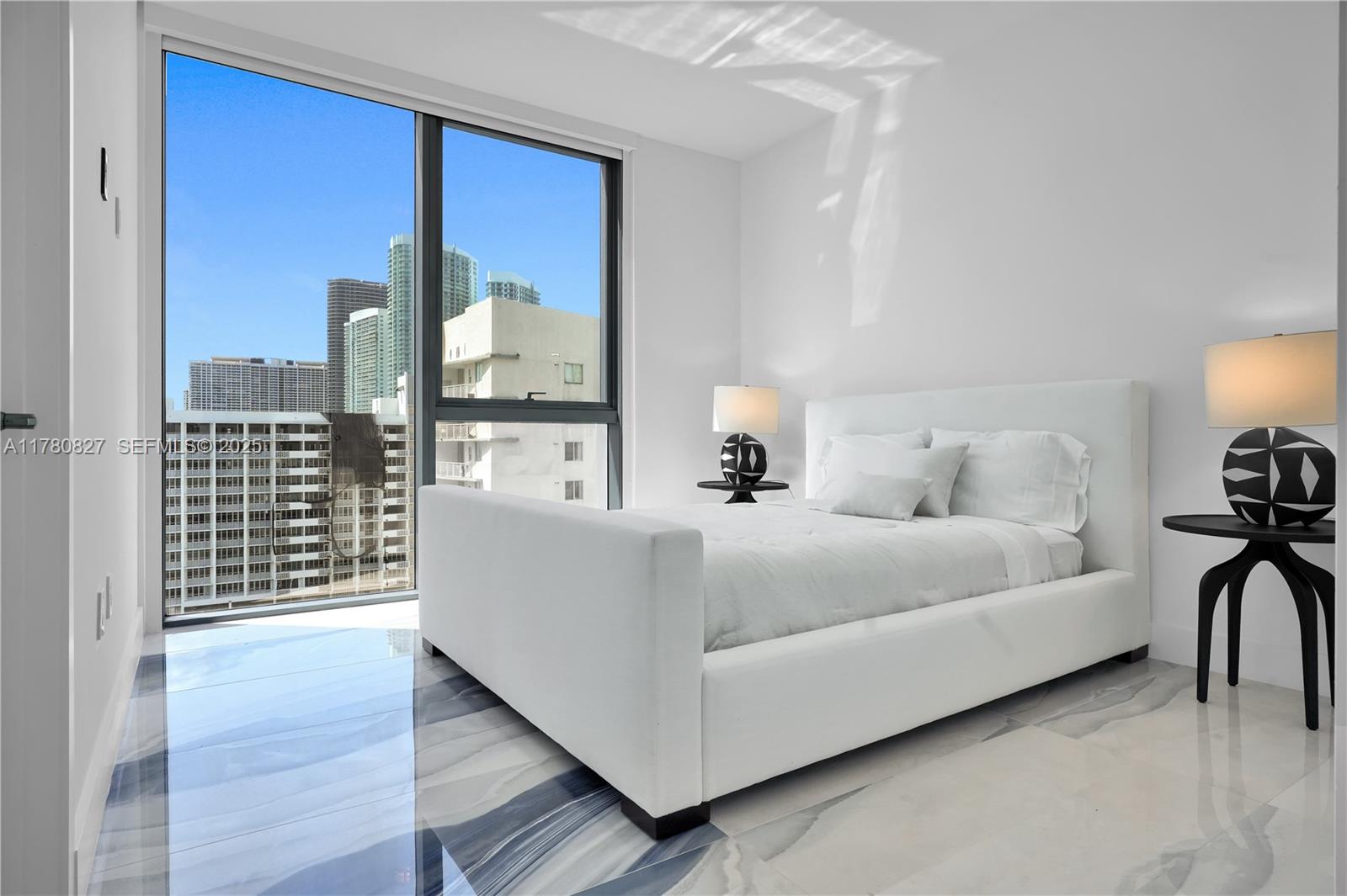 788 NE 23rd St # 1001